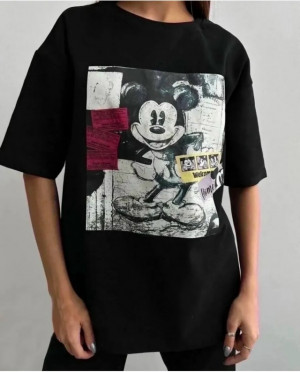 Футболка #23240187