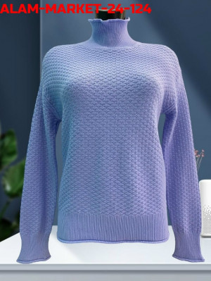 Артикул #23240367