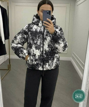 Артикул #23240457