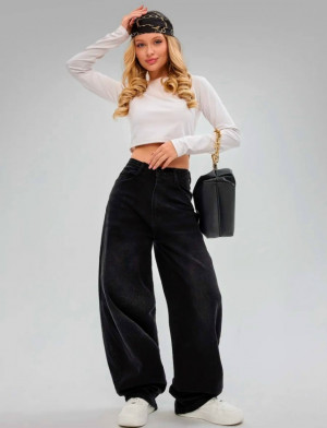 Джинсы #23240493