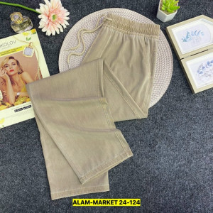 Штаны #23240498