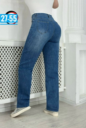 Штаны #23240516