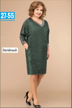 Платье #23240517