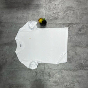 Футболка #23240522