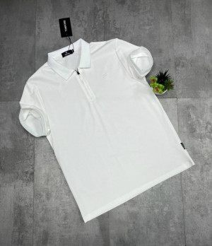 Футболка #23240525