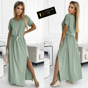 Платье #23240528