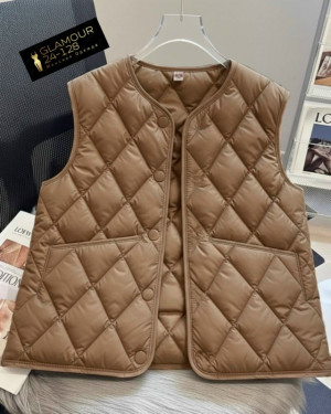 Жилет #23240529