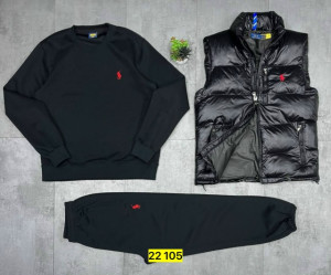 Костюм #23240532