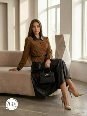 Артикул #23240629