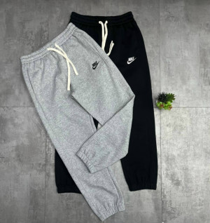 Штаны #23240633