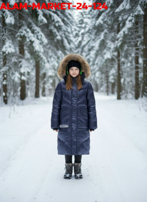 Артикул #23240703