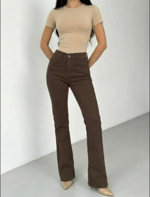 Джинсы #23240705