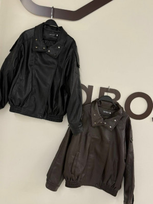 Толстовка #23240732