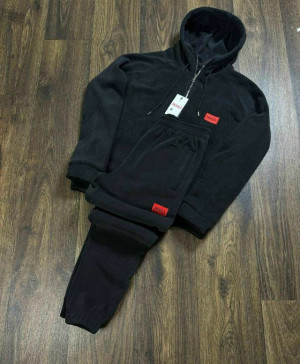 Костюм #23240735