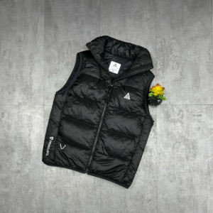 Жилет #23240736