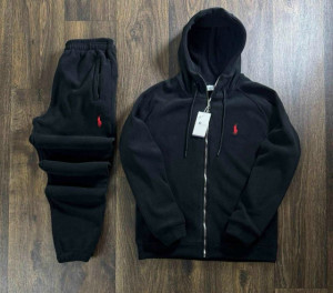 Костюм #23240737