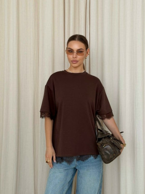 Джинсы #23240781