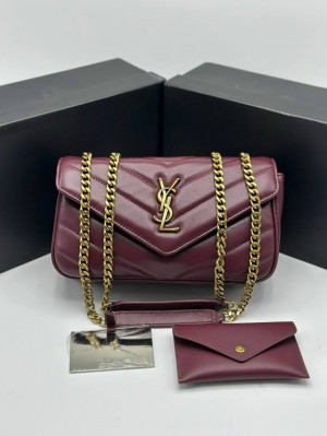 Сумка #23240817