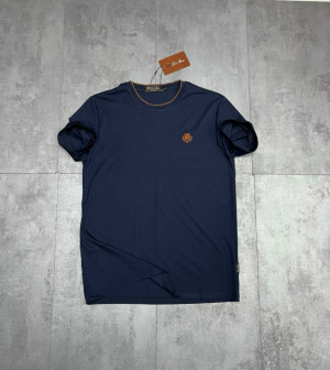 Футболка #23240841