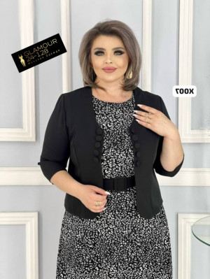 Костюм #23240909