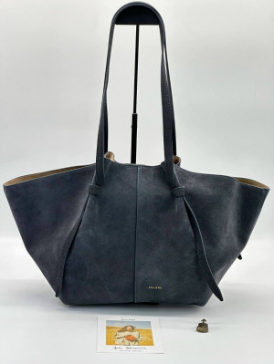 Сумка #23240918