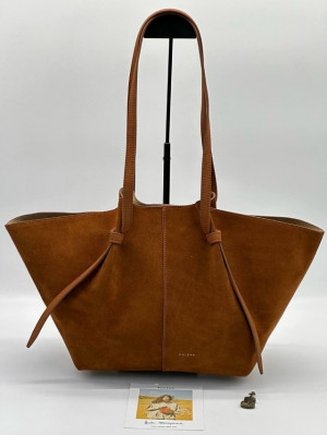 Сумка #23240919