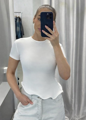 Футболка #23240950