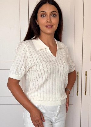 Футболка #23240970