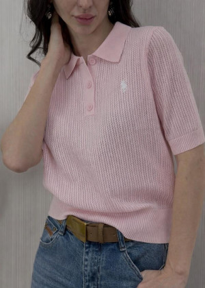 Футболка #23240977