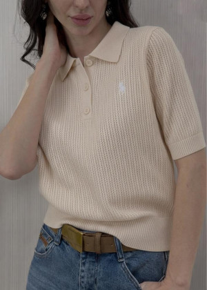 Футболка #23240978