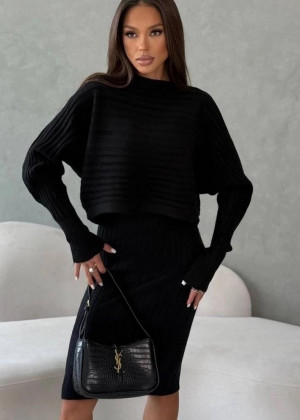 Костюм #23240983