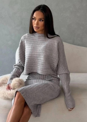 Костюм #23240984