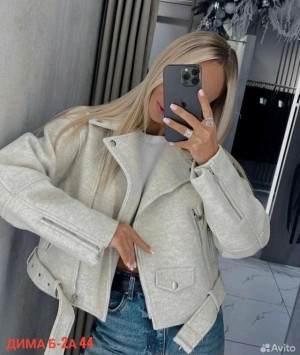 Пальто #23241022