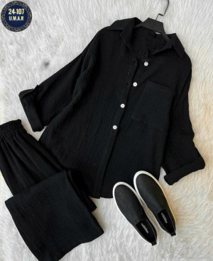 Костюм #23241124