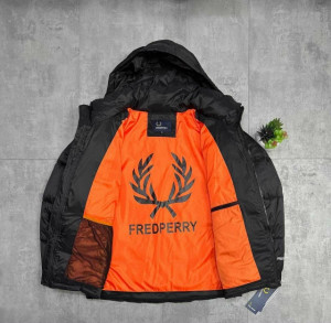 Куртка #23241291