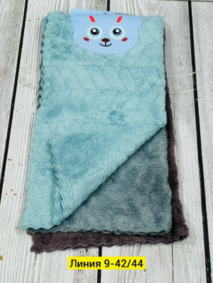 Артикул #23241301