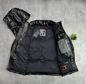 Куртка #23241417