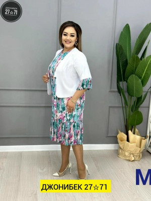 Костюм #23241447