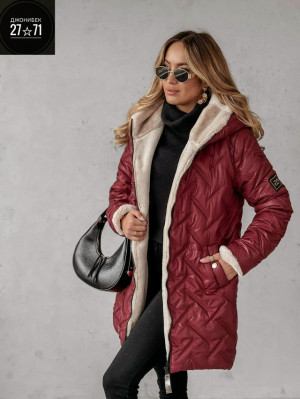 Куртка #23241448