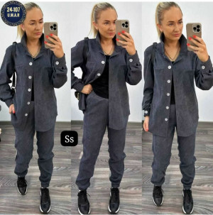 Костюм #23241503