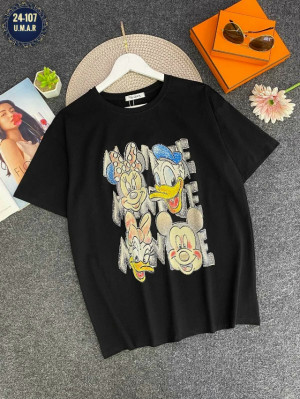 Футболка #23241580