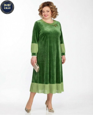 Платье #23241586