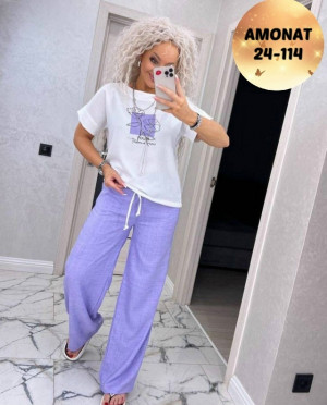 Костюм #23241598