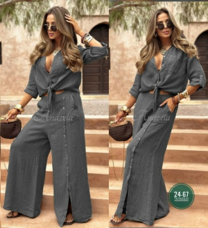 Костюм #23241602