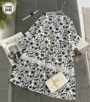 Платье #23241640