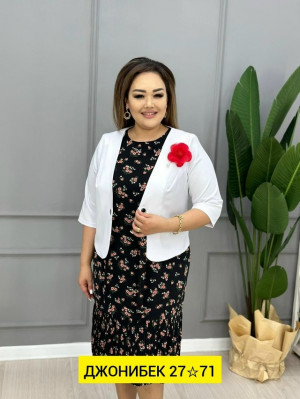 Костюм #23241655