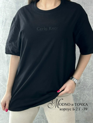 Футболка #23241728