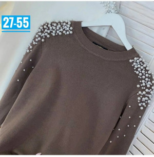 Кофта #23241816