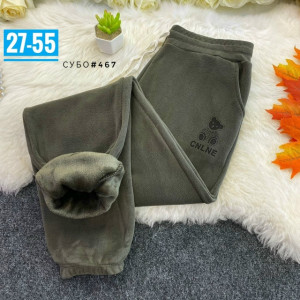 Штаны #23241822