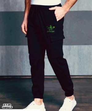 Брюки #23241836